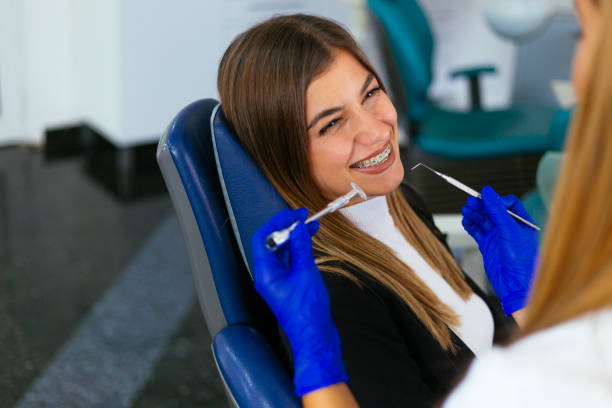 Best Veneers and Lumineers  in Hagerstown, MD