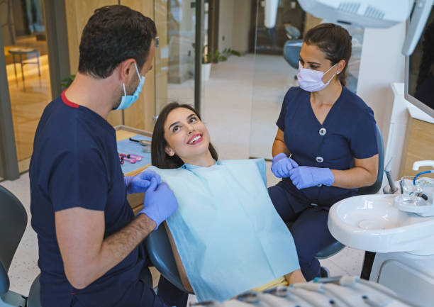Best General Dentistry  in Hagerstown, MD