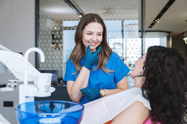 Best Oral Cancer Screening  in Hagerstown, MD