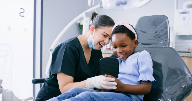 Best Dental Inlays and Onlays  in Hagerstown, MD