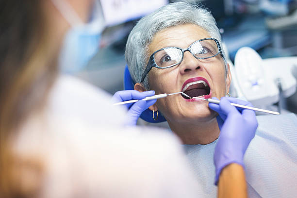 Best Pediatric Dentistry  in Hagerstown, MD