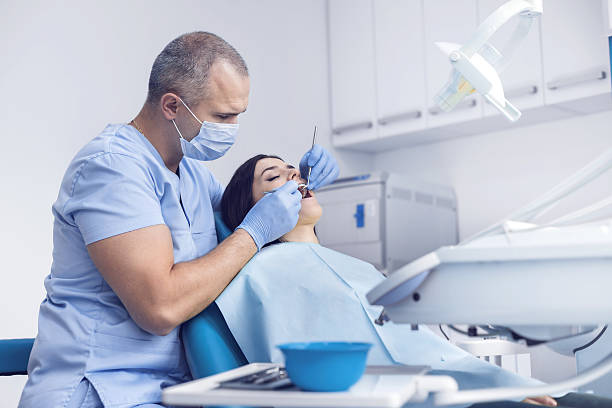 Best Sleep Apnea Treatment  in Hagerstown, MD
