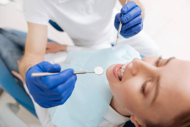 Best Periodontal (Gum) Disease Treatment  in Hagerstown, MD